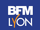 Regardez BFM Lyon Métropole en direct