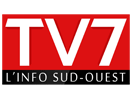 Regardez TV 7 en direct