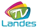 Regardez TV Landes en direct