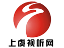 Regardez Shangyu TV en direct