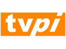 Regardez TVPI en direct