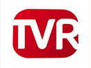 Regardez TVR Tv en direct