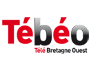 Regardez Tébéo en direct