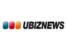 Regardez Ubiznews TV en direct