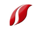 Regardez Shanxi TV en direct