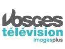 Regardez Vosges TV en direct