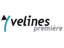 Regardez Yvelines Première en direct