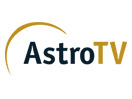 Regardez AstroTV en direct