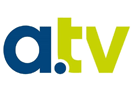 Regardez Augsburg TV en direct