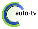 Regardez Auto-TV en direct