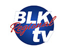 Regardez BLK Regional TV en direct