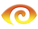 Regardez Sichuan Kangba Tibetan TV en direct