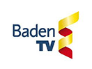Regardez Baden TV en direct