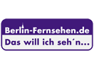 Regardez Berlin Fernsehen en direct