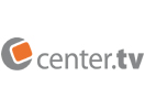 Regardez Center TV en direct