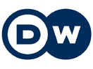 Regardez DW Arabia en direct