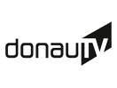 Regardez Donau TV en direct