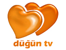 Regardez Dügün TV en direct