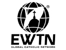 Regardez EWTN Katholisches Fernsehen en direct