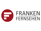 Regardez Franken Fernsehen en direct