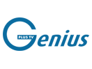 Regardez Genius Plus TV en direct