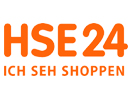 Regardez HSE 24 en direct