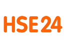 Regardez HSE 24 Italia en direct