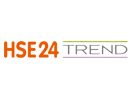 Regardez HSE 24 Trend en direct