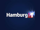 Regardez Hamburg 1 en direct