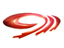 Regardez Sichuan TV 3 en direct