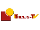 Regardez ITnews-TV en direct