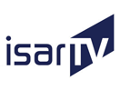 Regardez Isar TV en direct