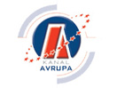 Regardez Kanal Avrupa en direct