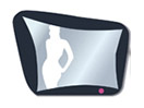 Regardez fashionguide TV en direct