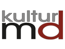 Regardez Kultur MD en direct