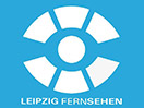 Regardez Leipzig Fernsehen en direct