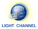 Regardez Light Channel TV Deutschland en direct