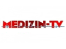 Regardez Medizin-TV en direct