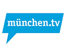 Regardez München TV en direct