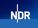Regardez NDR Fernsehen Hamburg en direct