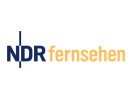 Regardez NDR Fernsehen Mecklenburg-Vorpommern en direct