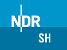 Regardez NDR Fernsehen Schleswig-Holstein en direct