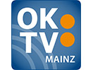 Regardez OK TV Mainz en direct