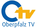 Regardez Oberpfalz TV en direct