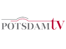Regardez Potsdam TV en direct
