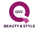 Regardez QVC Beauty & Style en direct