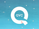 Regardez QVC Deutschland en direct
