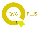 Regardez QVC Plus Deutschland en direct