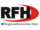 Regardez RFH en direct