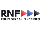 Regardez Rhein-Neckar Fernsehen en direct